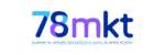 cropped cropped cropped 78mkt 01.png